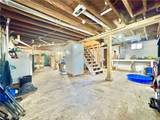 1126 Melick Avenue - Photo 27
