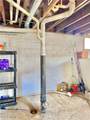 1126 Melick Avenue - Photo 31