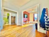 1126 Melick Avenue - Photo 4
