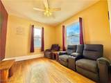 1126 Melick Avenue - Photo 5