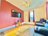 1126 Melick Avenue - Photo 6
