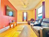1126 Melick Avenue - Photo 7