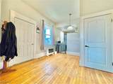 1126 Melick Avenue - Photo 8