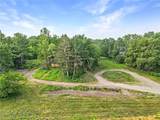 3473 Moon Road - Photo 1