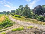 3473 Moon Road - Photo 4