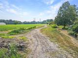 3473 Moon Road - Photo 5