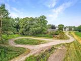 3473 Moon Road - Photo 7