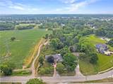 3473 Moon Road - Photo 8