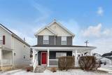 1239 168th Street - Photo 1