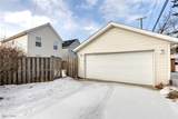 1239 168th Street - Photo 20