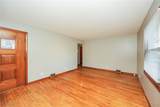 962 Iona Avenue - Photo 10