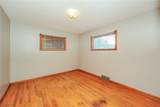 962 Iona Avenue - Photo 11