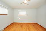 962 Iona Avenue - Photo 13