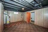962 Iona Avenue - Photo 15