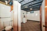 962 Iona Avenue - Photo 16