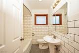 962 Iona Avenue - Photo 17