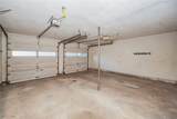 962 Iona Avenue - Photo 18