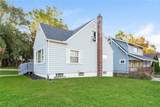 962 Iona Avenue - Photo 19