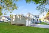 962 Iona Avenue - Photo 2