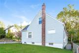 962 Iona Avenue - Photo 20