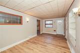 962 Iona Avenue - Photo 3