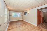 962 Iona Avenue - Photo 4