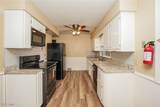 962 Iona Avenue - Photo 6
