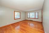 962 Iona Avenue - Photo 9