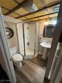 28949 Beechwood Drive - Photo 14