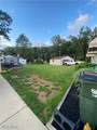 28949 Beechwood Drive - Photo 17