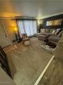 28949 Beechwood Drive - Photo 3