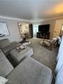 28949 Beechwood Drive - Photo 4