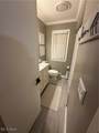 28949 Beechwood Drive - Photo 8
