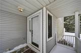 758 Beverly Avenue - Photo 2