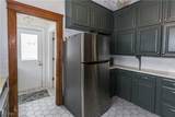 153 Castle Boulevard - Photo 19