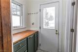 153 Castle Boulevard - Photo 20
