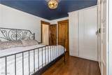 153 Castle Boulevard - Photo 23