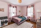 153 Castle Boulevard - Photo 24