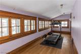 153 Castle Boulevard - Photo 26