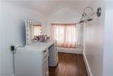 153 Castle Boulevard - Photo 32