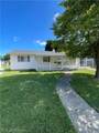 140 Crystal Court - Photo 2