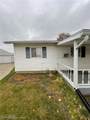 140 Crystal Court - Photo 3