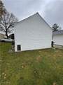 140 Crystal Court - Photo 30