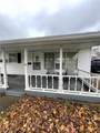 140 Crystal Court - Photo 4