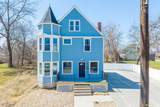 2164 87th Street - Photo 1