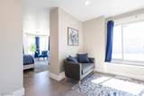 2164 87th Street - Photo 10