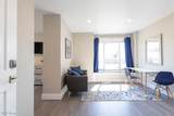 2164 87th Street - Photo 11