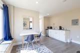 2164 87th Street - Photo 12
