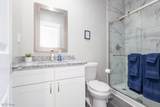 2164 87th Street - Photo 13