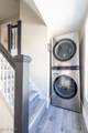2164 87th Street - Photo 14